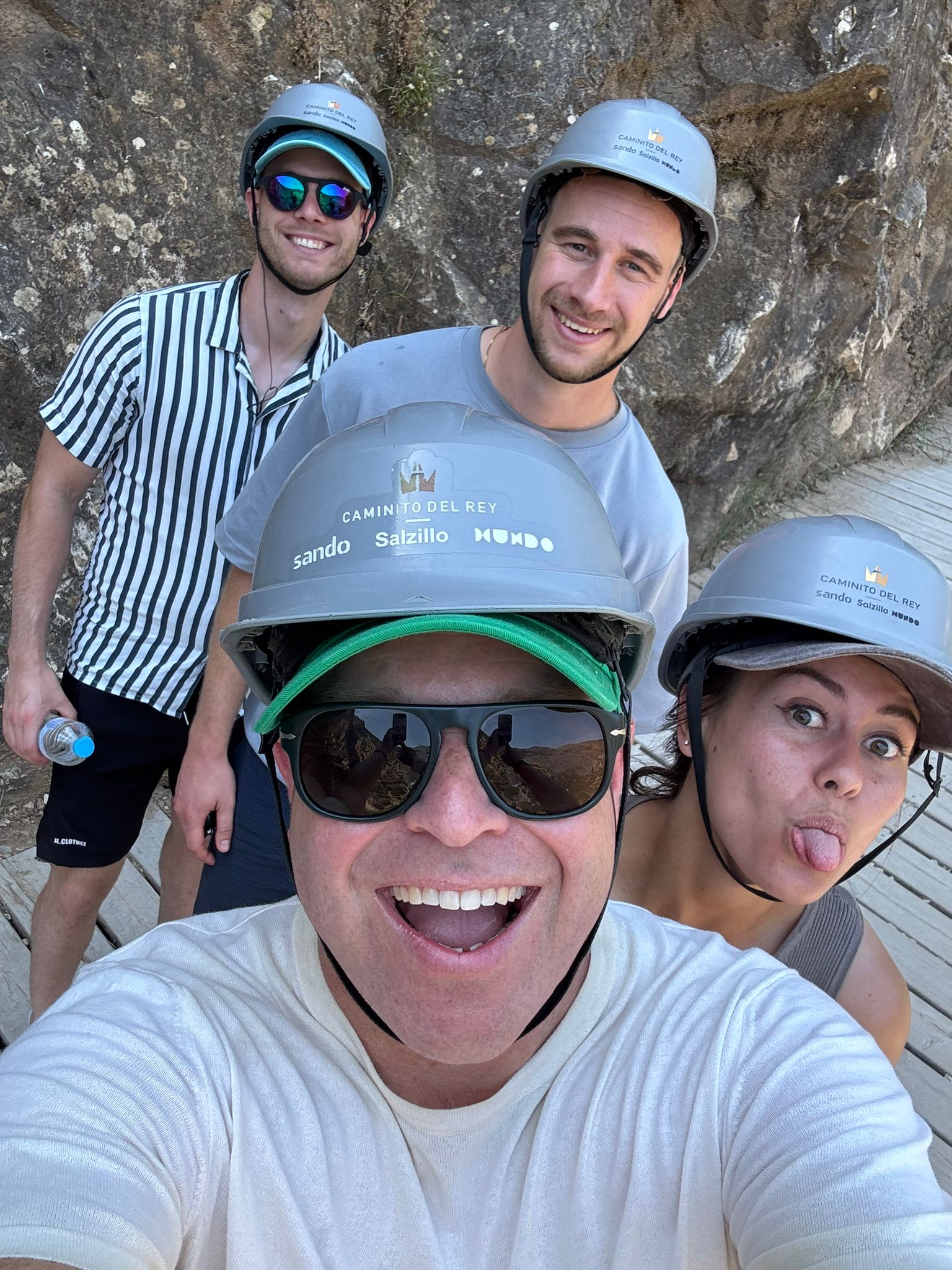 Img1